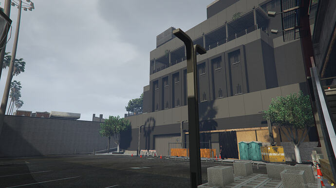 FiveM® by Cfx.re - Dotsoft- scripts and maps 7_21_2026 7_35_46 PM