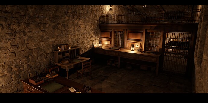 Screenshot 2025-04-13 173027