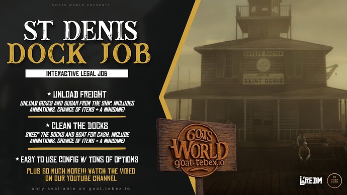 g_stdenis_dockjob