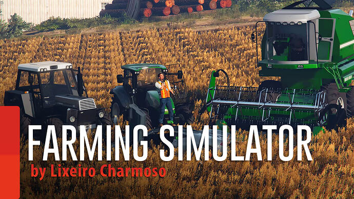 [Paid] Farming Simulator (ESX/QBCore/QBox) thumbnail 2