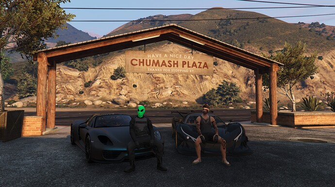 Chumash FiveM Snapmatic Cfx Re Community 2 690x385 
