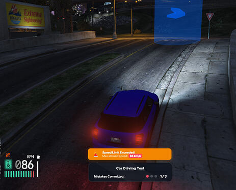 Screenshot_1