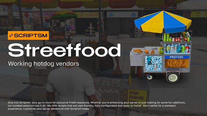 [FREE] Realistic Map System | Animation when map open. Hide blips or Disable Map without Map Item thumbnail 20