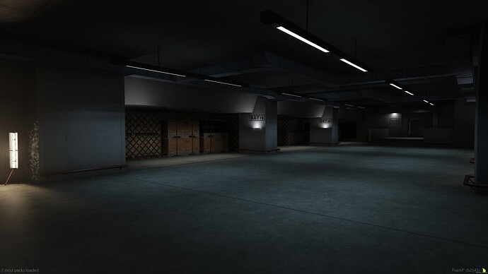 X2 ladder big bunker thumbnail 8