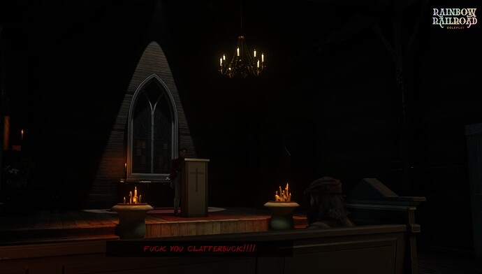 Screenshot_2025-06-09_194016