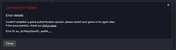 Screenshot 2025-03-28 191208.png