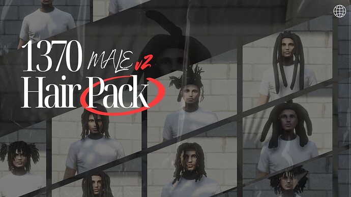 1370 Hair Pack (2)