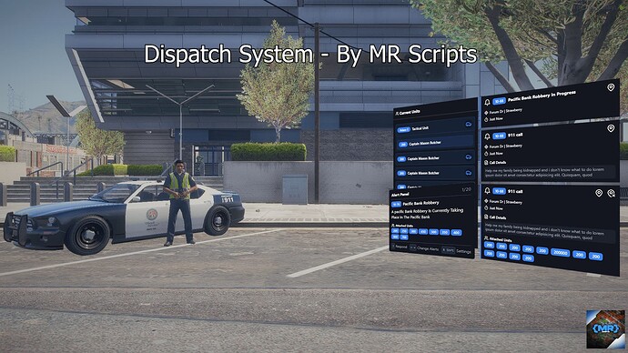 MR Dispatch Thumbnail (1)