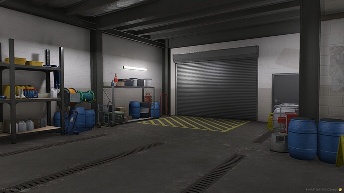 Car Wash MLO thumbnail 27