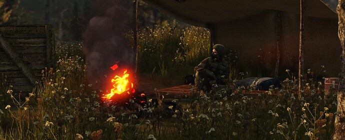 [Map] Stalker (southern zone) thumbnail 14