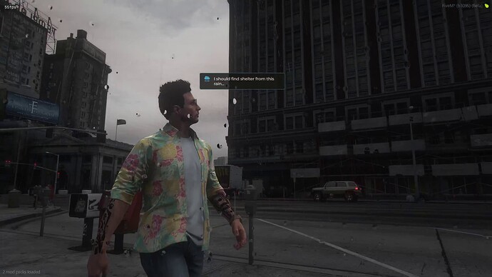 💭 mad-thoughts | Immersive Notifications thumbnail 5