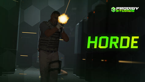 [Scripts] - Prodigy Studio Criminal Update thumbnail 12