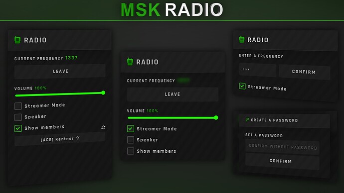 MSK_-_Radio_English