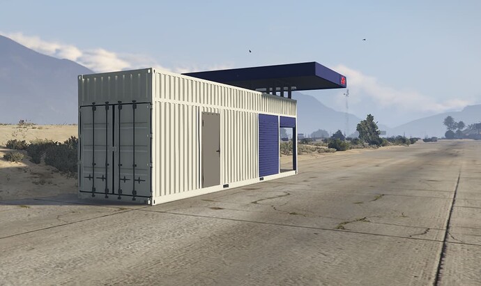 Mobile Gas Stations thumbnail 3