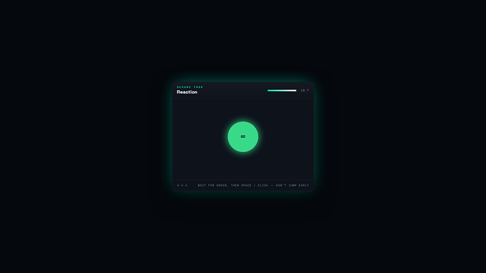 Desktop Screenshot 2026.06.29 - 15.50.16.20