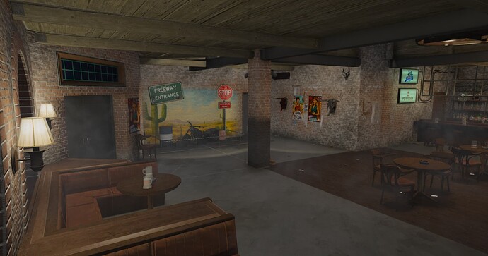 [PAID] [MLO] MC Clubhouse Grapeseed thumbnail 8