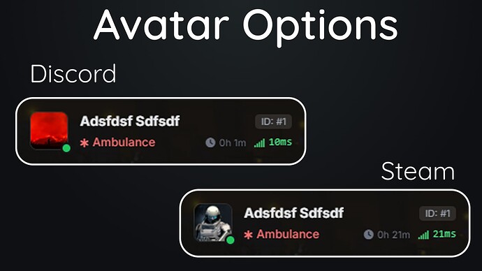 scoreboard avatar (1)