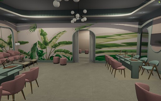 Screenshot_8