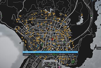 B2469400-32E8-485D-8C2E-CB5D8A91A7CC