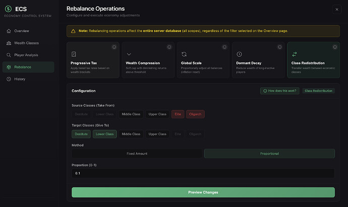 Screenshot 2026-01-18 at 9.46.17 PM