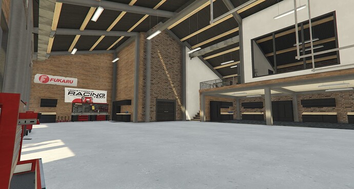 Paleto Bay House 1 thumbnail 5