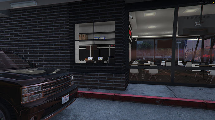 giant_burger06