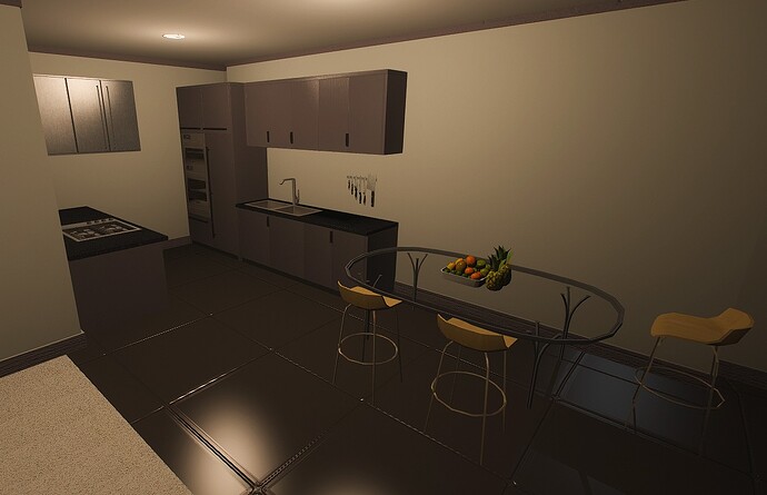 de8abcb05545567359e477e6bd313d43