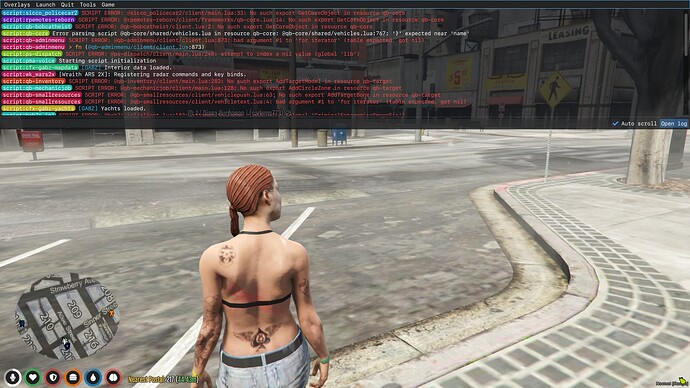 Screenshot (588)
