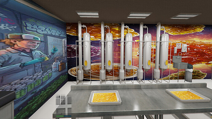 High Time Dispensary MLO thumbnail 23