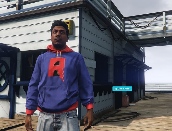 Snímka obrazovky 2026-01-07 161713