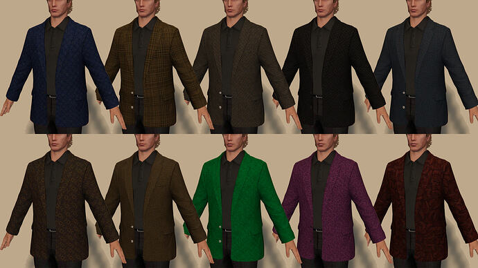 18