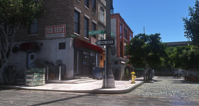 CENTRAL STRIP (ORIGINAL PICTURE FOR YOUTUBE THUMBNAIL)