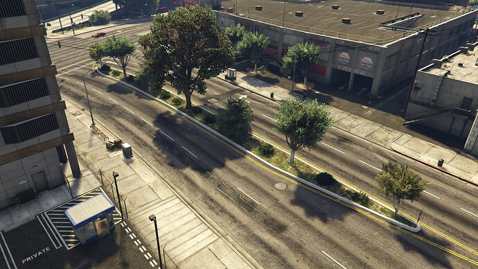 New City Curbs thumbnail 5