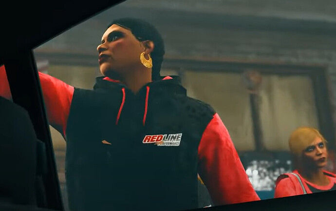 Mechanic Clothing Mega Pack thumbnail 3