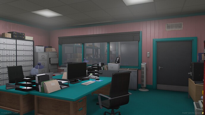 Car Wash MLO thumbnail 23