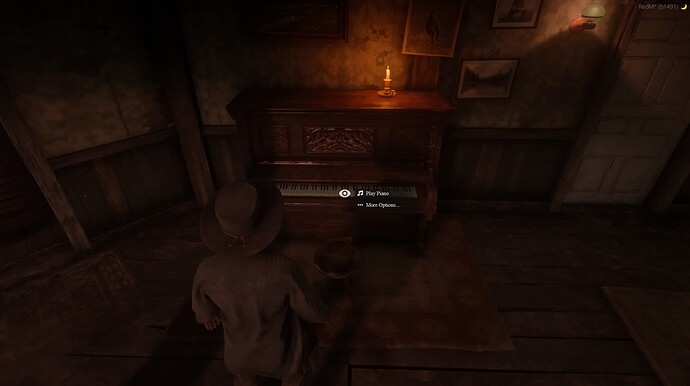 Screenshot 2025-12-19 041916