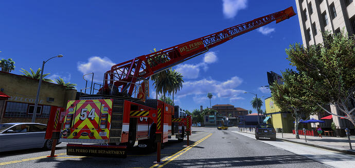 impulse_ladder_04