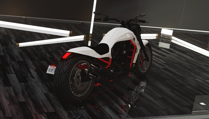 Screenshot 2025-11-15 025443