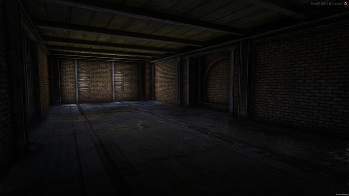 industrial_small