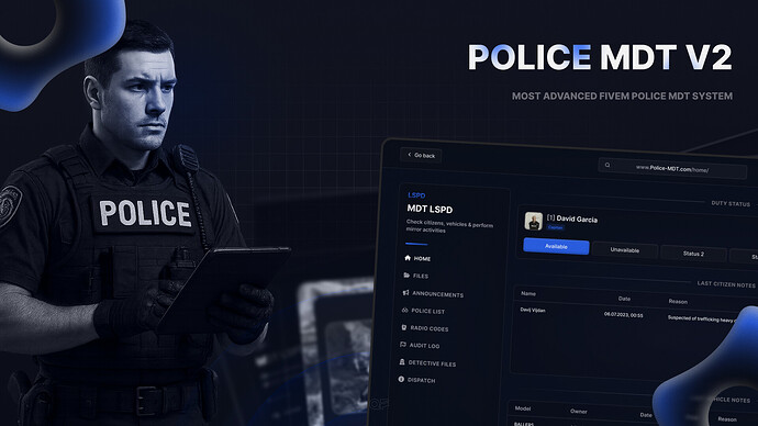 qf_mdt_police_v2