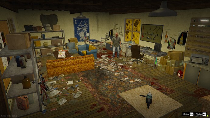 [MLO] Illegal Farmers Island thumbnail 21