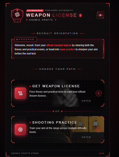 Screenshot 2026-06-30 001701