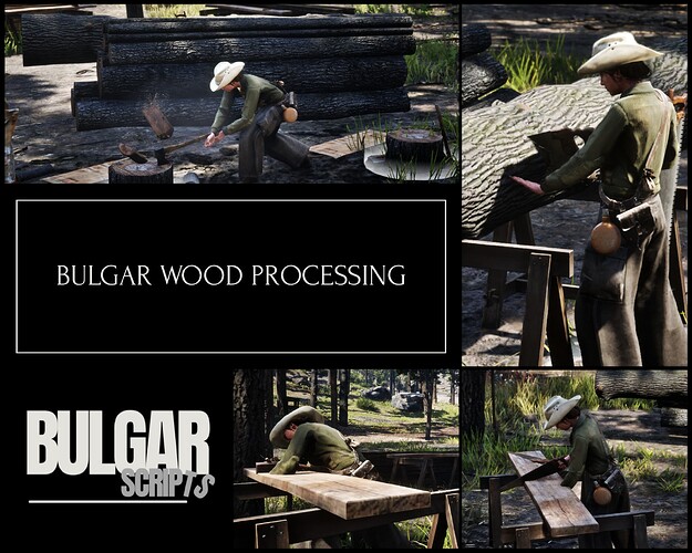 BulgaR_Wood_Processing_1