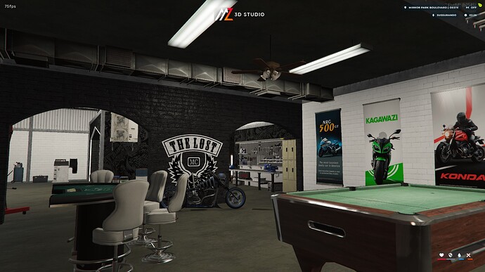 Screenshot_2