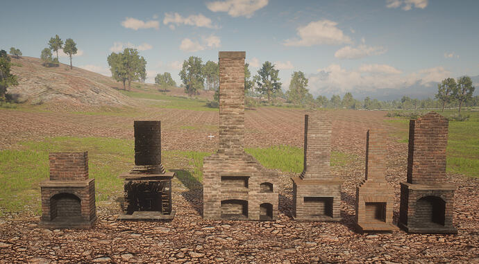 Screenshot 2026-04-07 174947