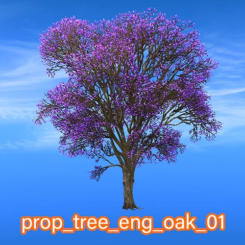 prop_tree_eng_oak_01