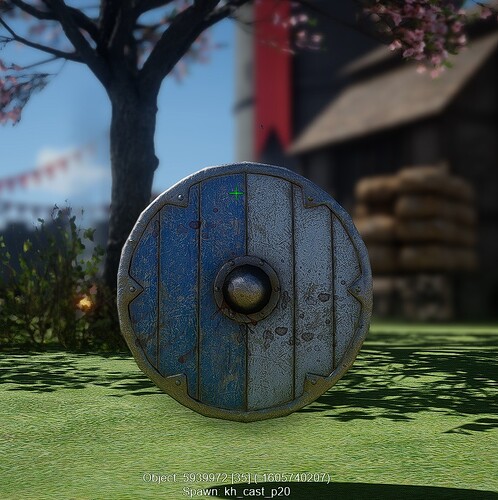 20