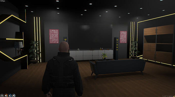 image78