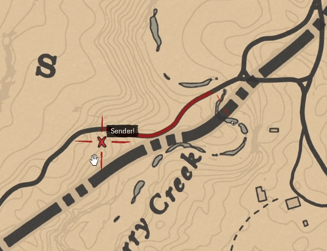 Screenshot 2025-08-10 172743
