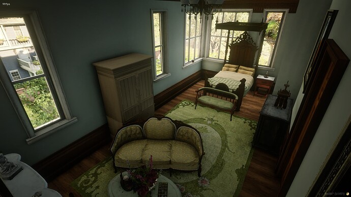 mansionbig11